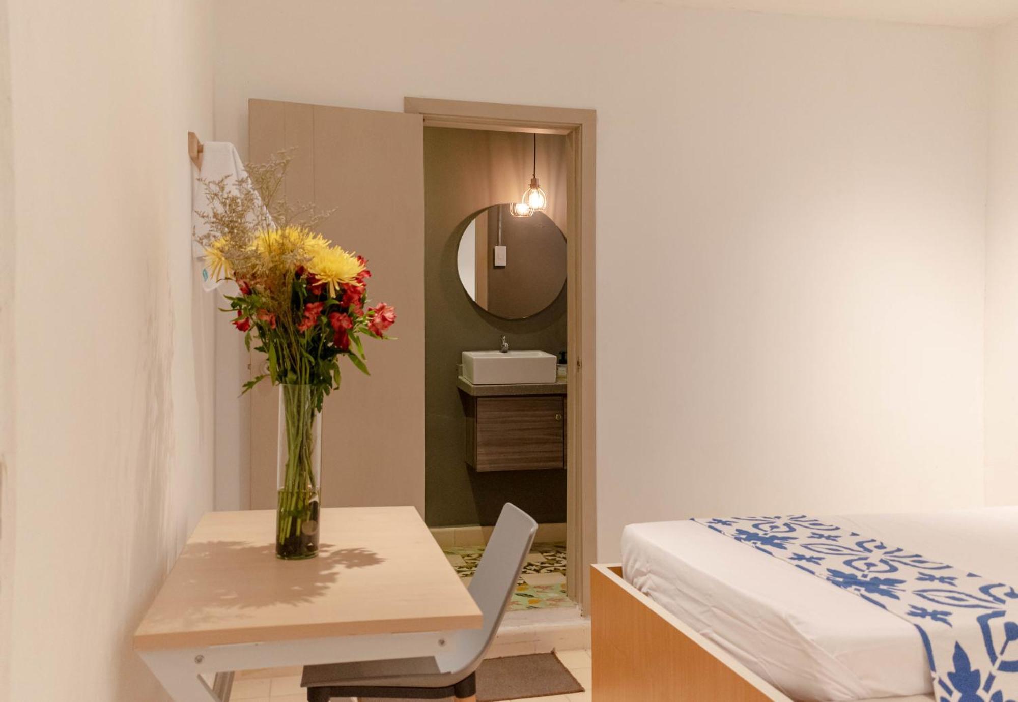 Hostal Musa Paradisiaca Santa Marta (Magdalena)