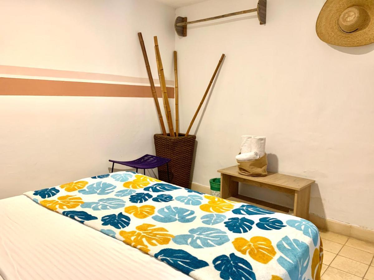 Boutique Musa Paradisiaca