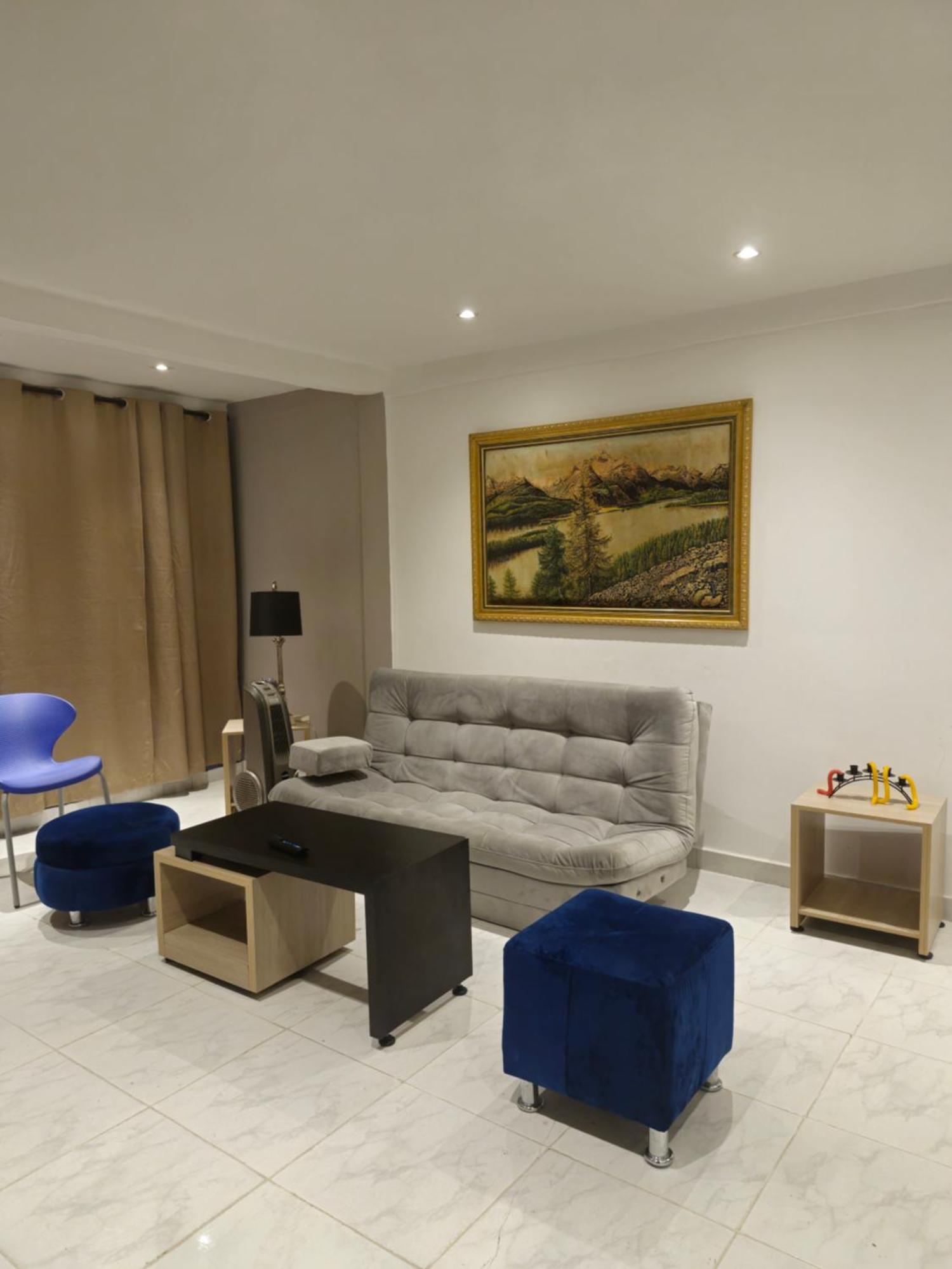 Boutique Musa Paradisiaca